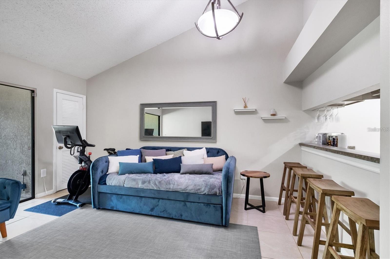 4717 WINSLOW BEACON #7, SARASOTA, FL, 34235