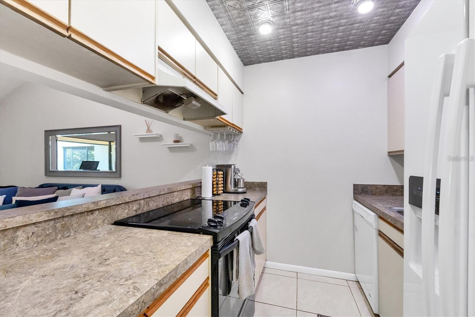 4717 WINSLOW BEACON #7, SARASOTA, FL, 34235