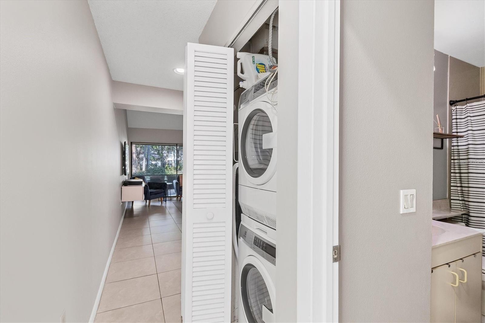 4717 WINSLOW BEACON #7, SARASOTA, FL, 34235