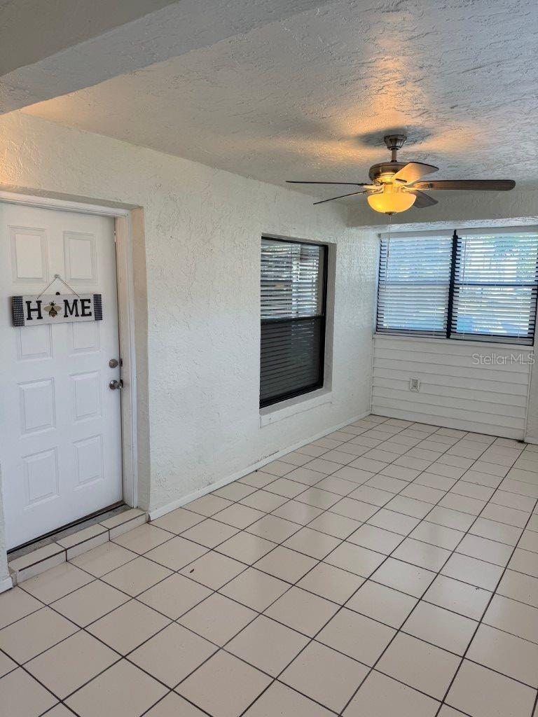 3166 S SEMORAN BLVD #1004, ORLANDO, FL, 32822