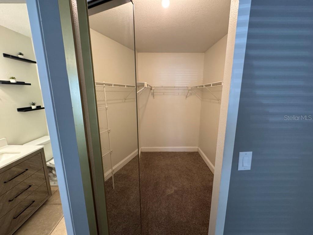 3166 S SEMORAN BLVD #1004, ORLANDO, FL, 32822