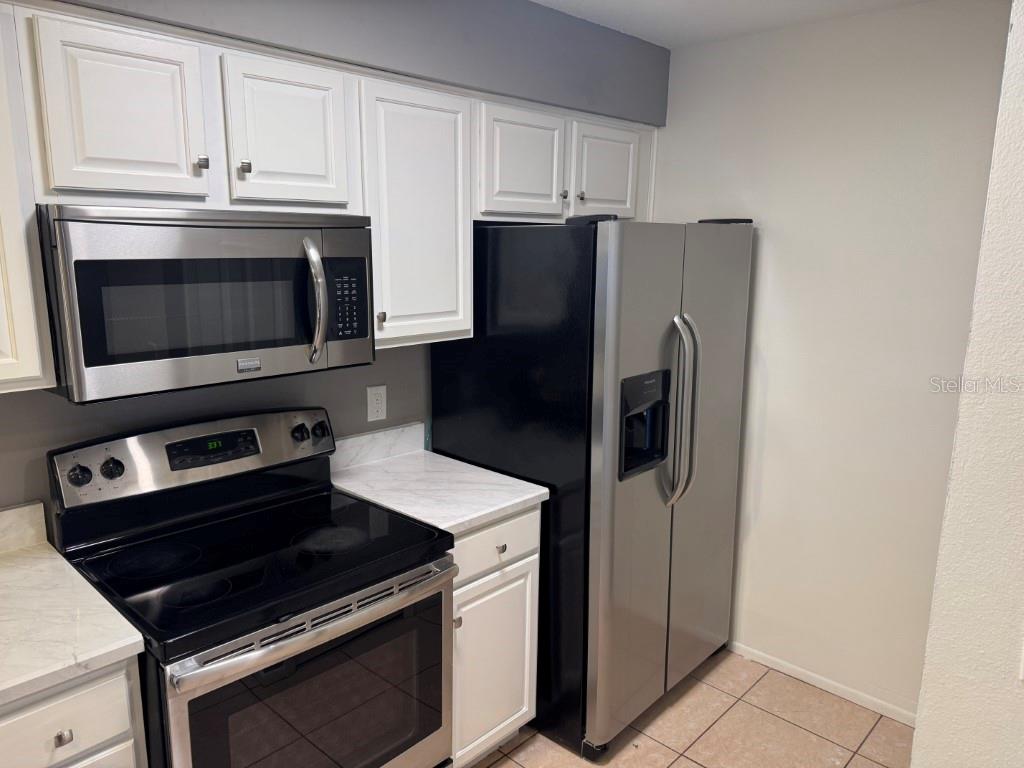 3166 S SEMORAN BLVD #1004, ORLANDO, FL, 32822