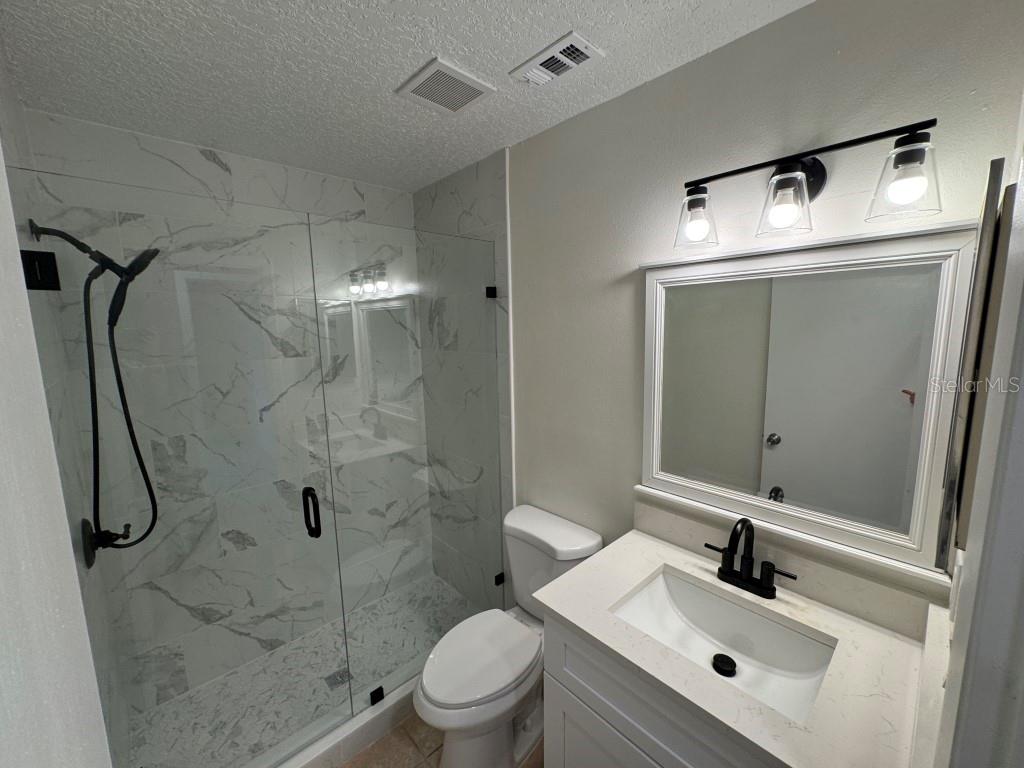 3166 S SEMORAN BLVD #1004, ORLANDO, FL, 32822