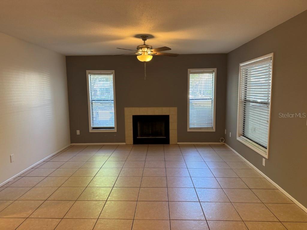 3166 S SEMORAN BLVD #1004, ORLANDO, FL, 32822
