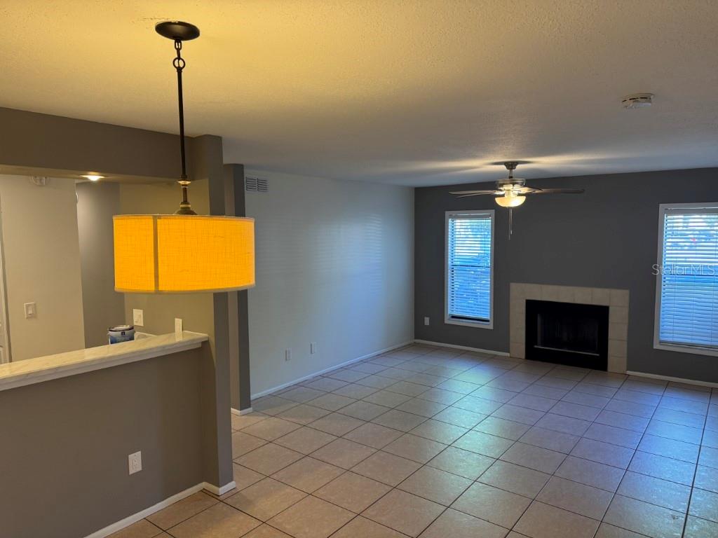 3166 S SEMORAN BLVD #1004, ORLANDO, FL, 32822