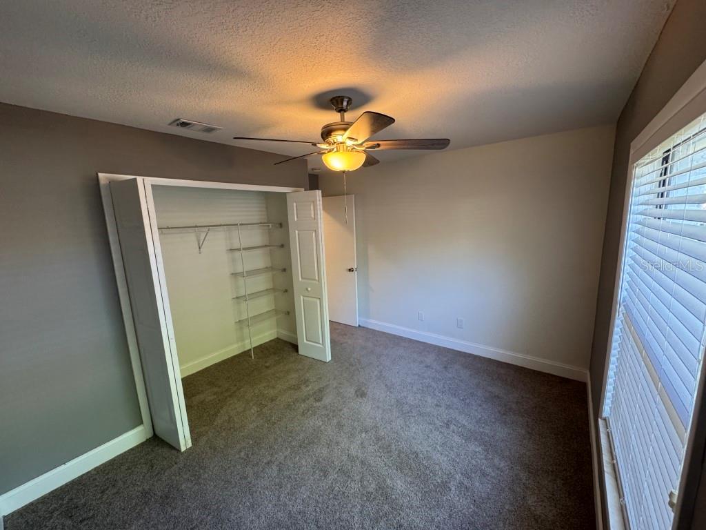 3166 S SEMORAN BLVD #1004, ORLANDO, FL, 32822