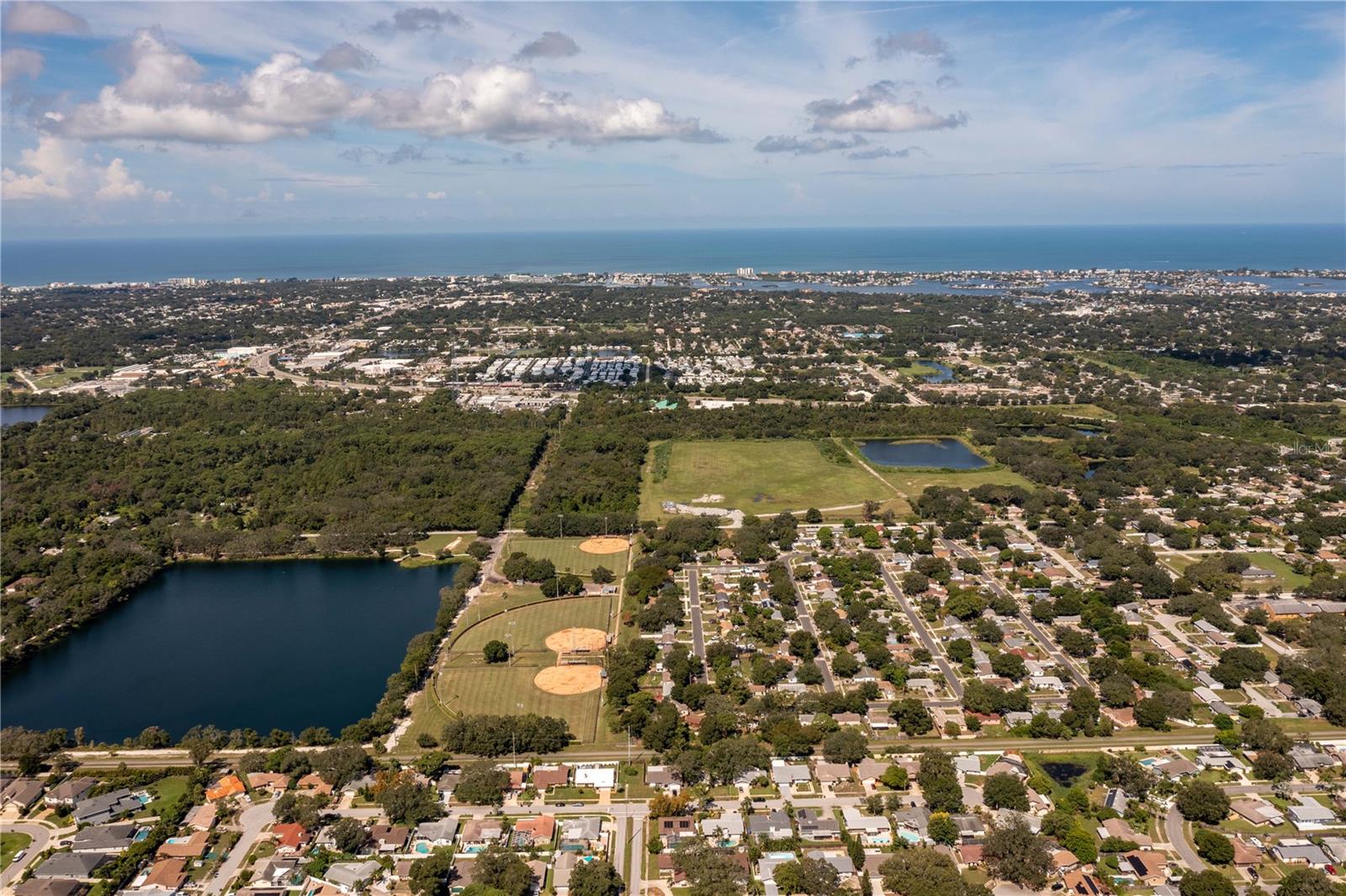11438 126TH TER, LARGO, FL, 33778
