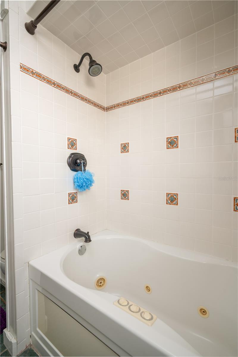 11438 126TH TER, LARGO, FL, 33778