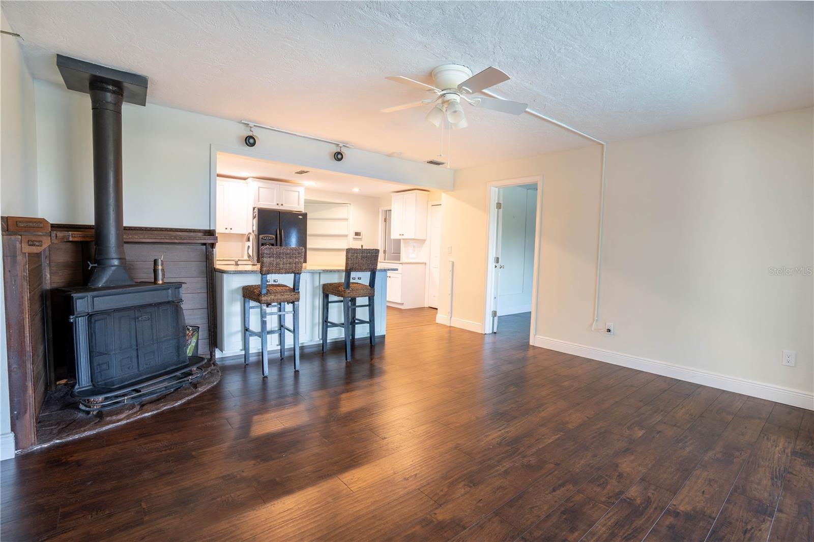 11438 126TH TER, LARGO, FL, 33778