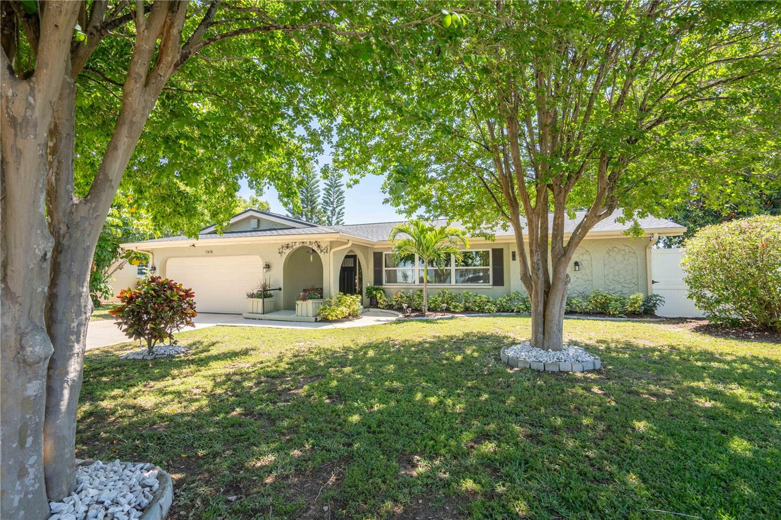11438 126TH TER, LARGO, FL, 33778