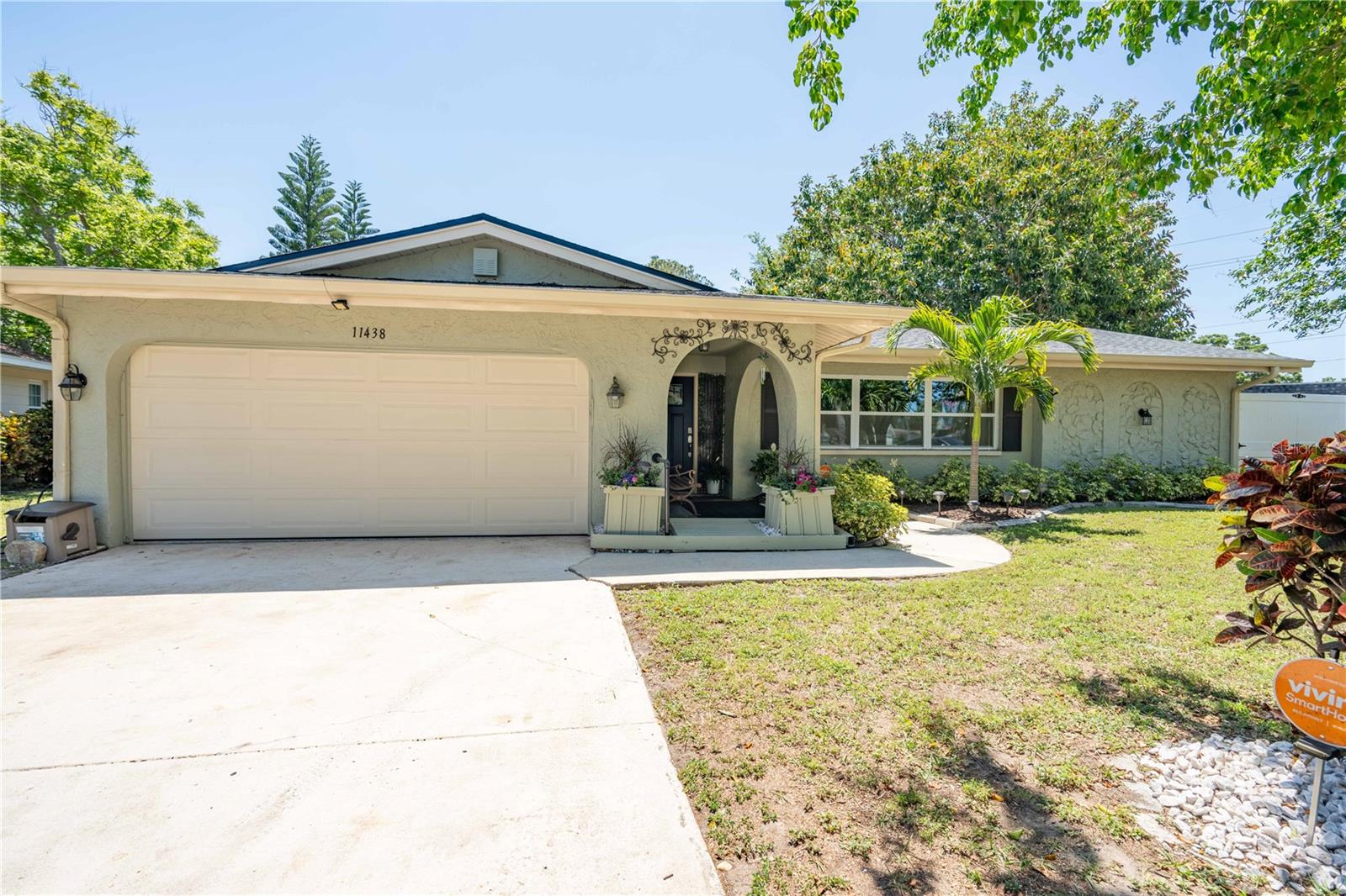 11438 126TH TER, LARGO, FL, 33778