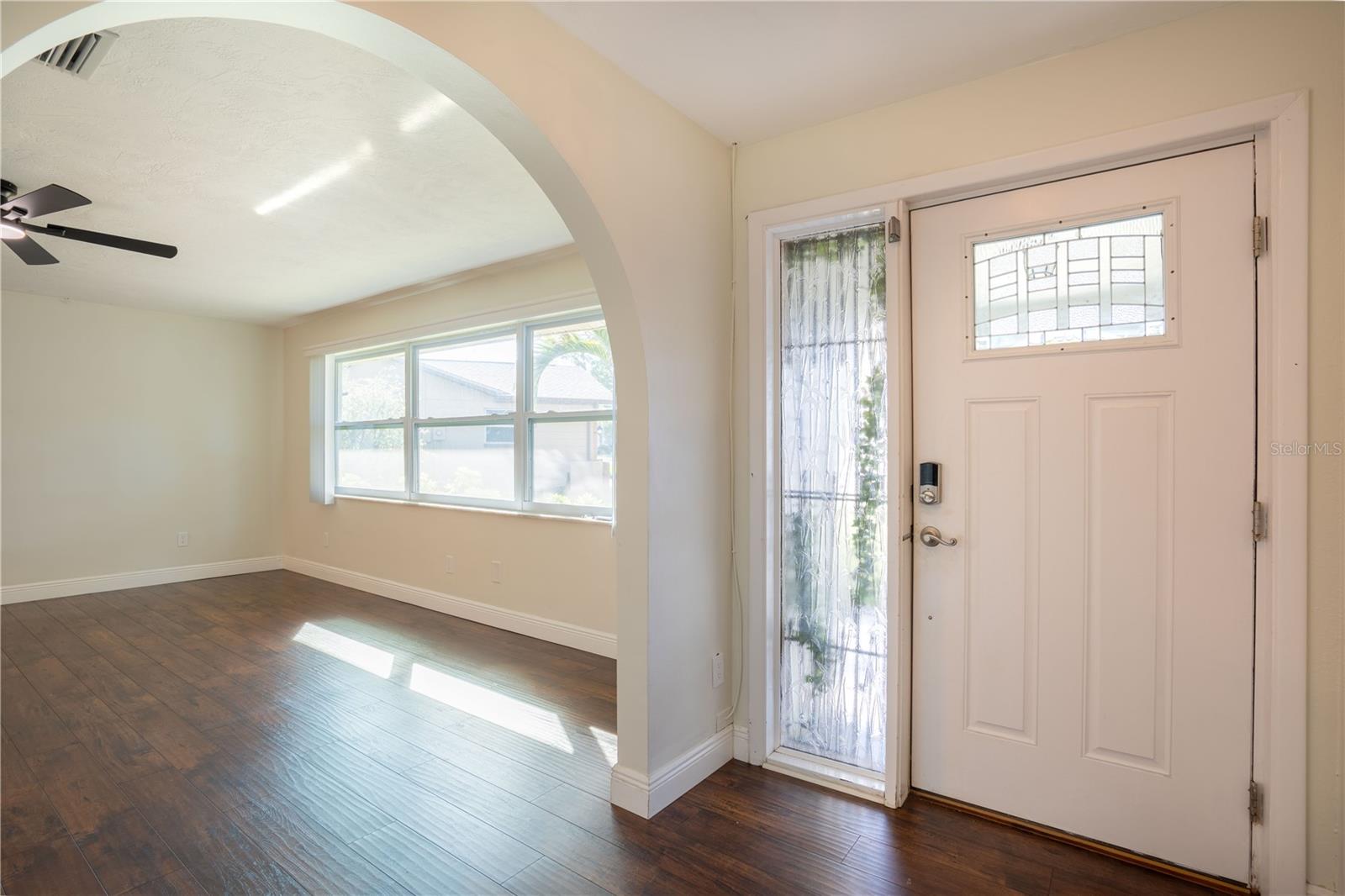 11438 126TH TER, LARGO, FL, 33778