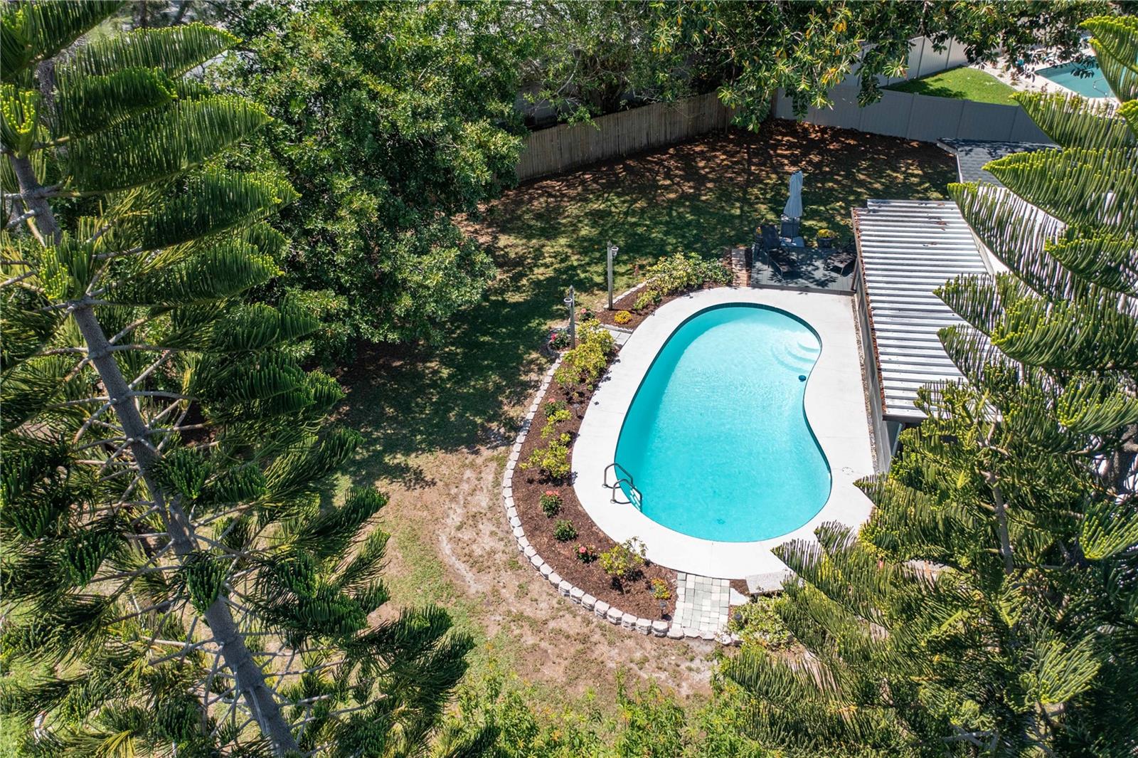 11438 126TH TER, LARGO, FL, 33778