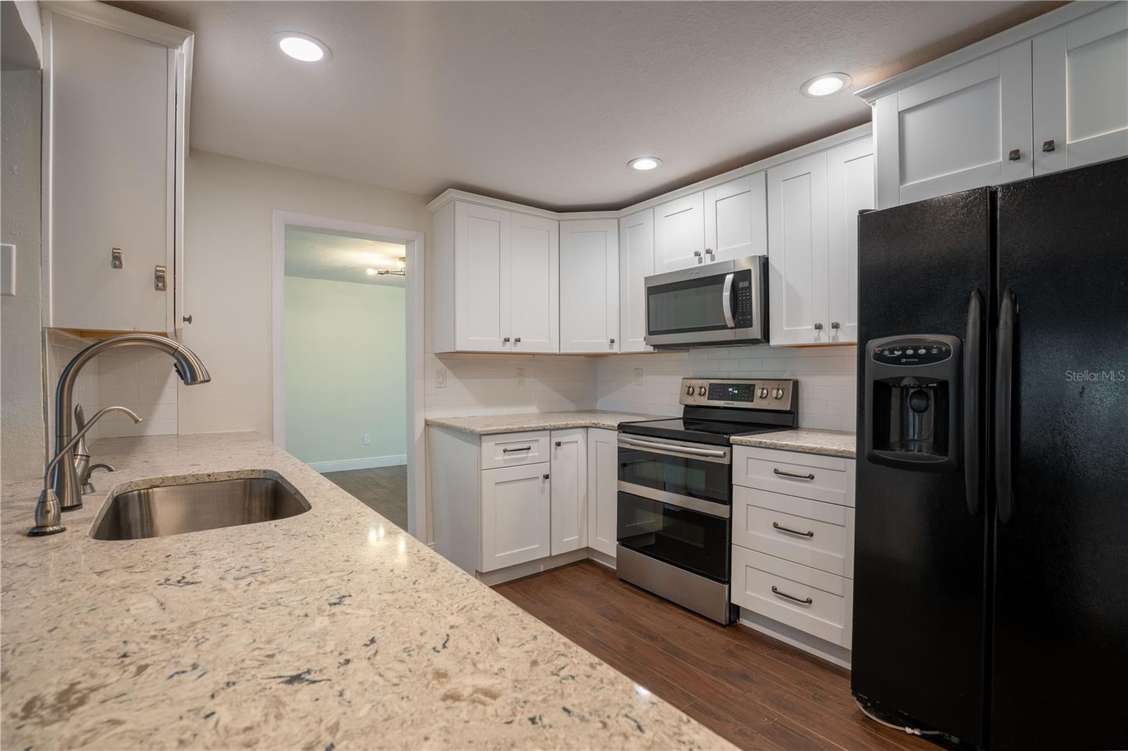 11438 126TH TER, LARGO, FL, 33778