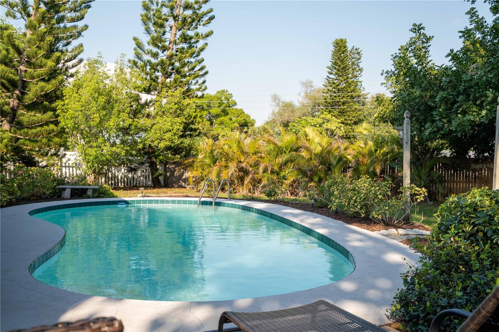 11438 126TH TER, LARGO, FL, 33778