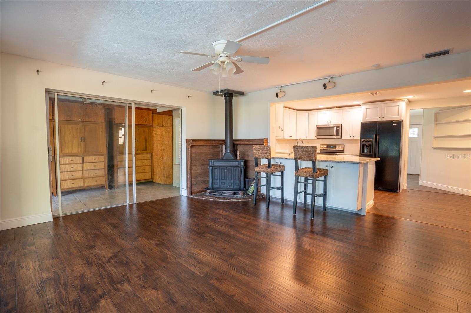 11438 126TH TER, LARGO, FL, 33778