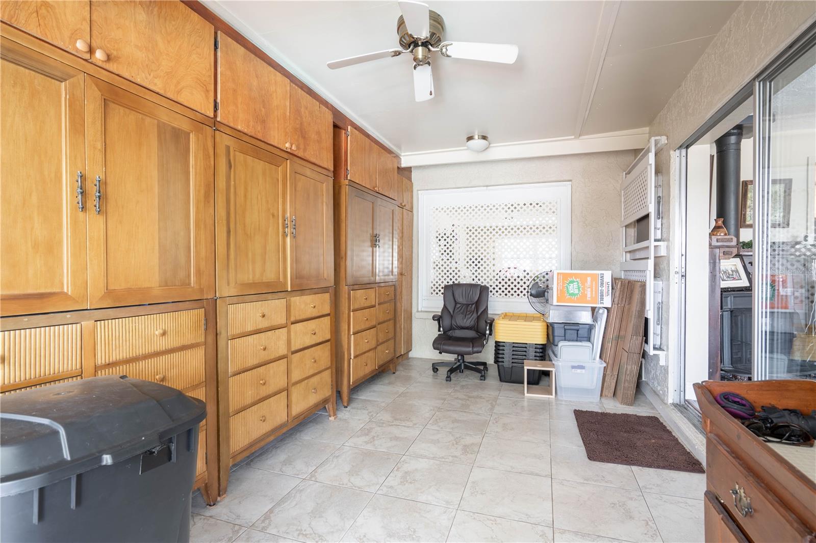 11438 126TH TER, LARGO, FL, 33778