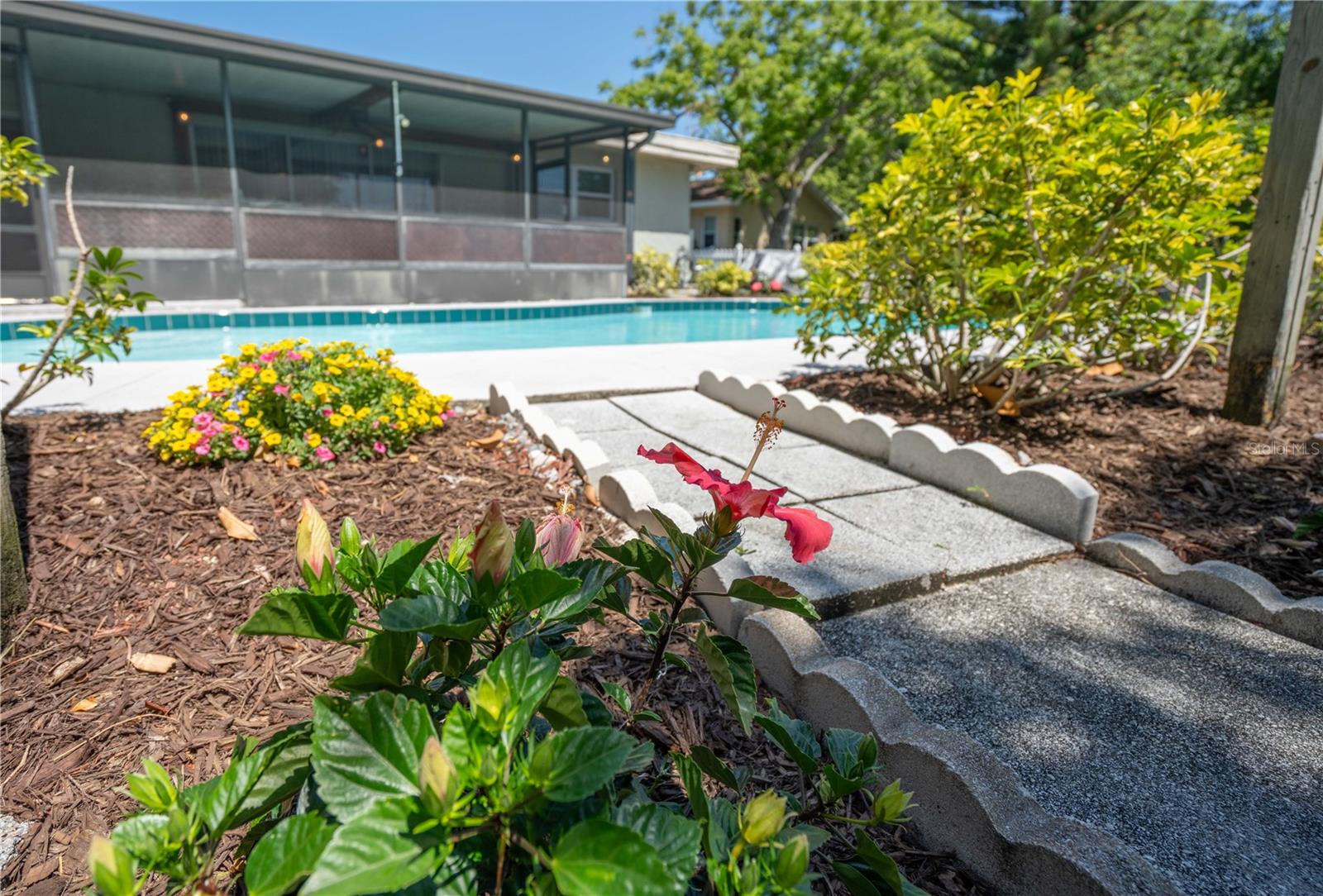 11438 126TH TER, LARGO, FL, 33778