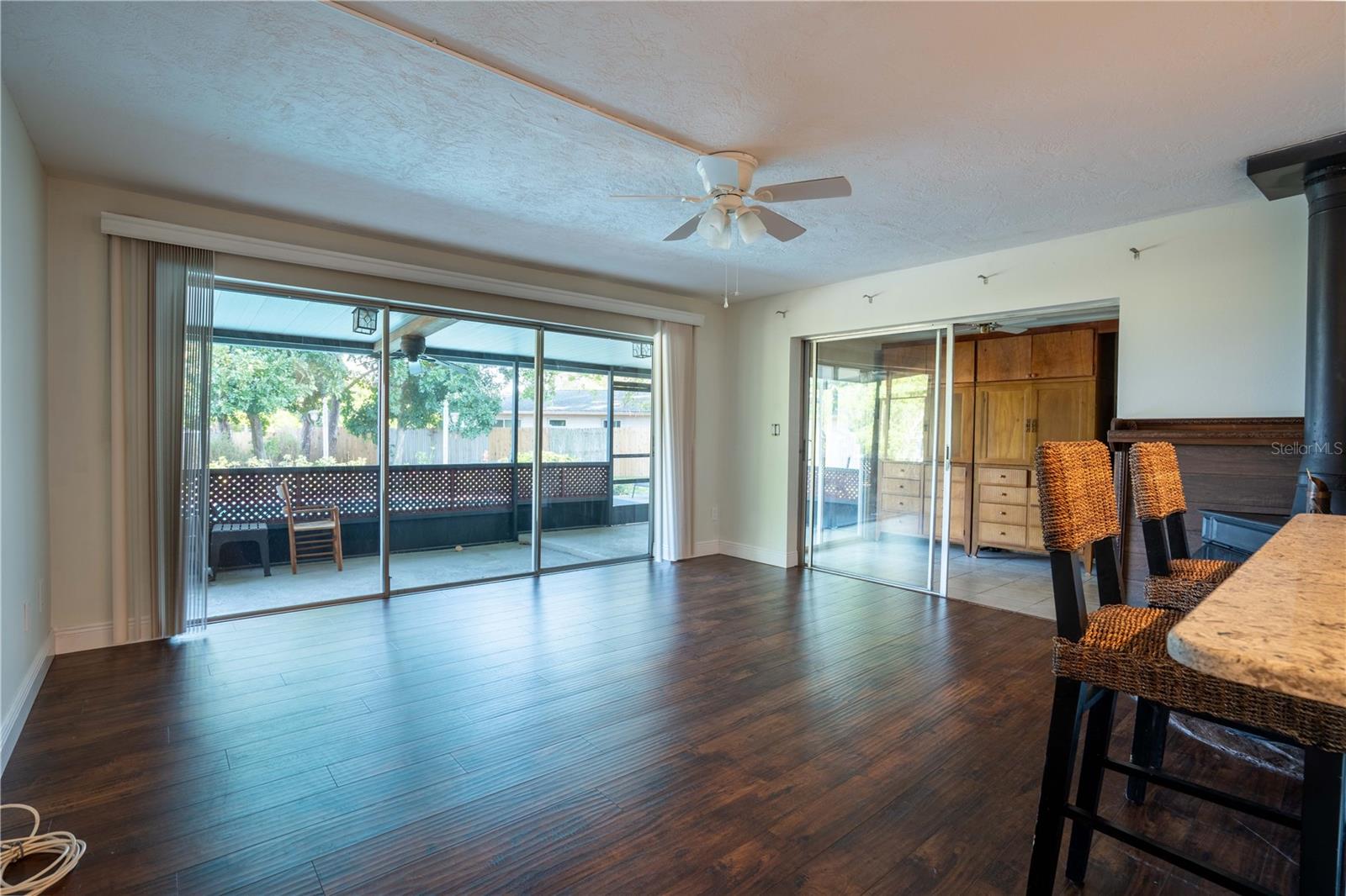 11438 126TH TER, LARGO, FL, 33778