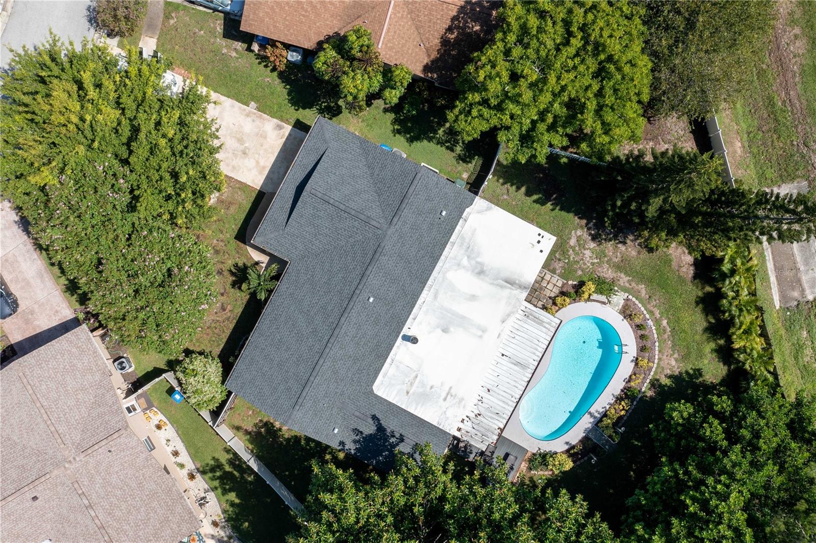 11438 126TH TER, LARGO, FL, 33778