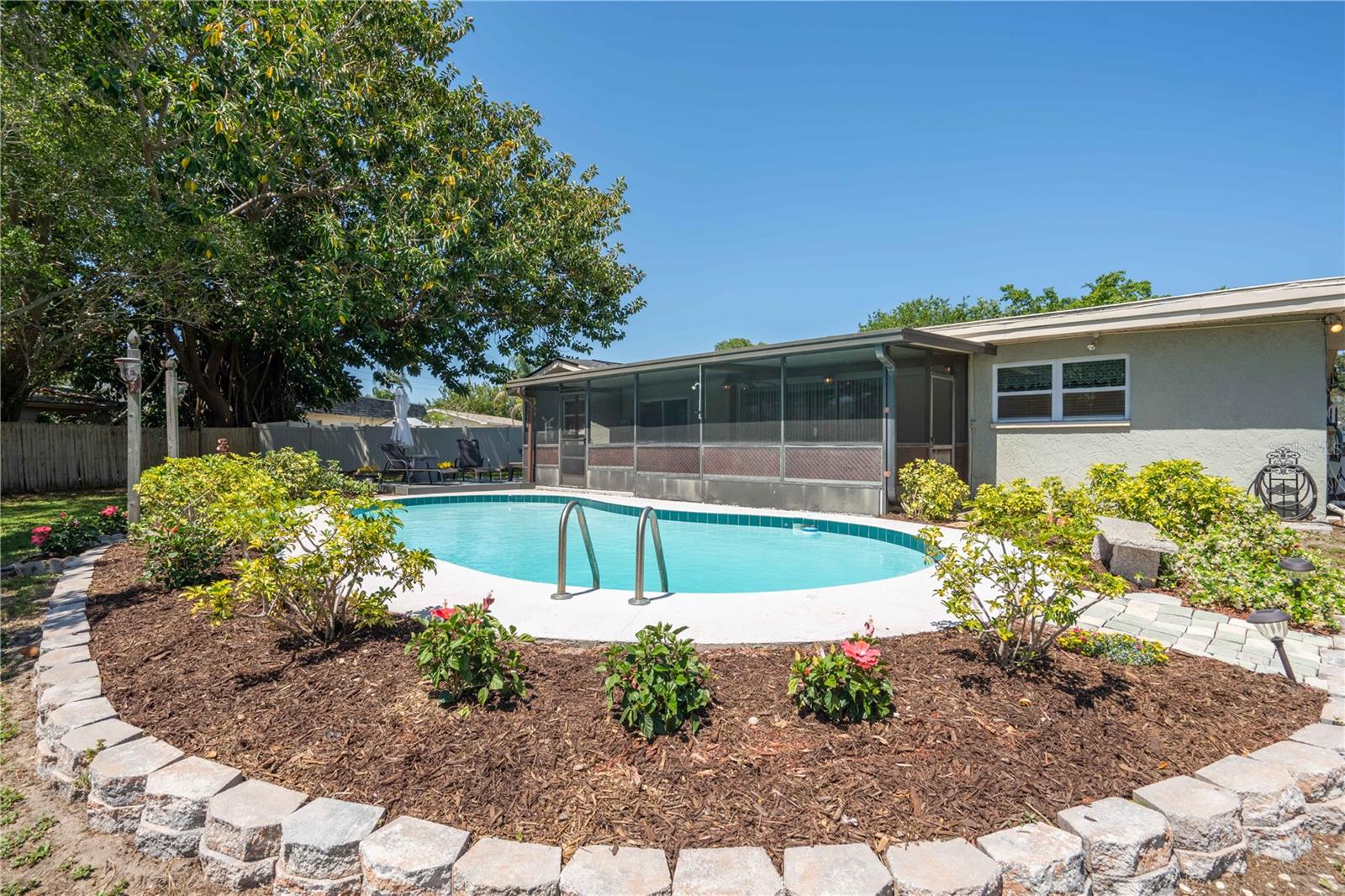 11438 126TH TER, LARGO, FL, 33778