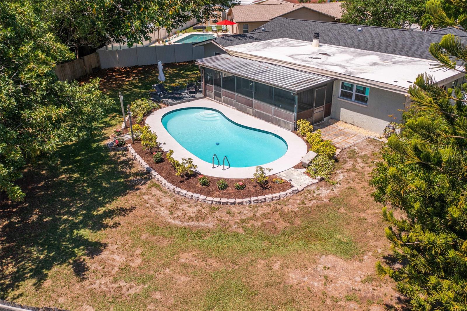 11438 126TH TER, LARGO, FL, 33778