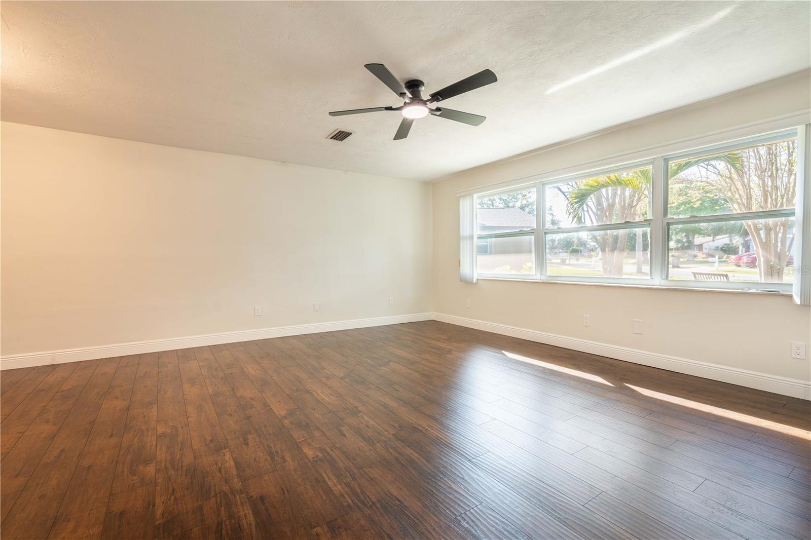 11438 126TH TER, LARGO, FL, 33778
