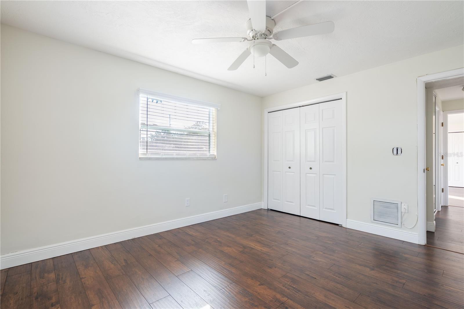 11438 126TH TER, LARGO, FL, 33778