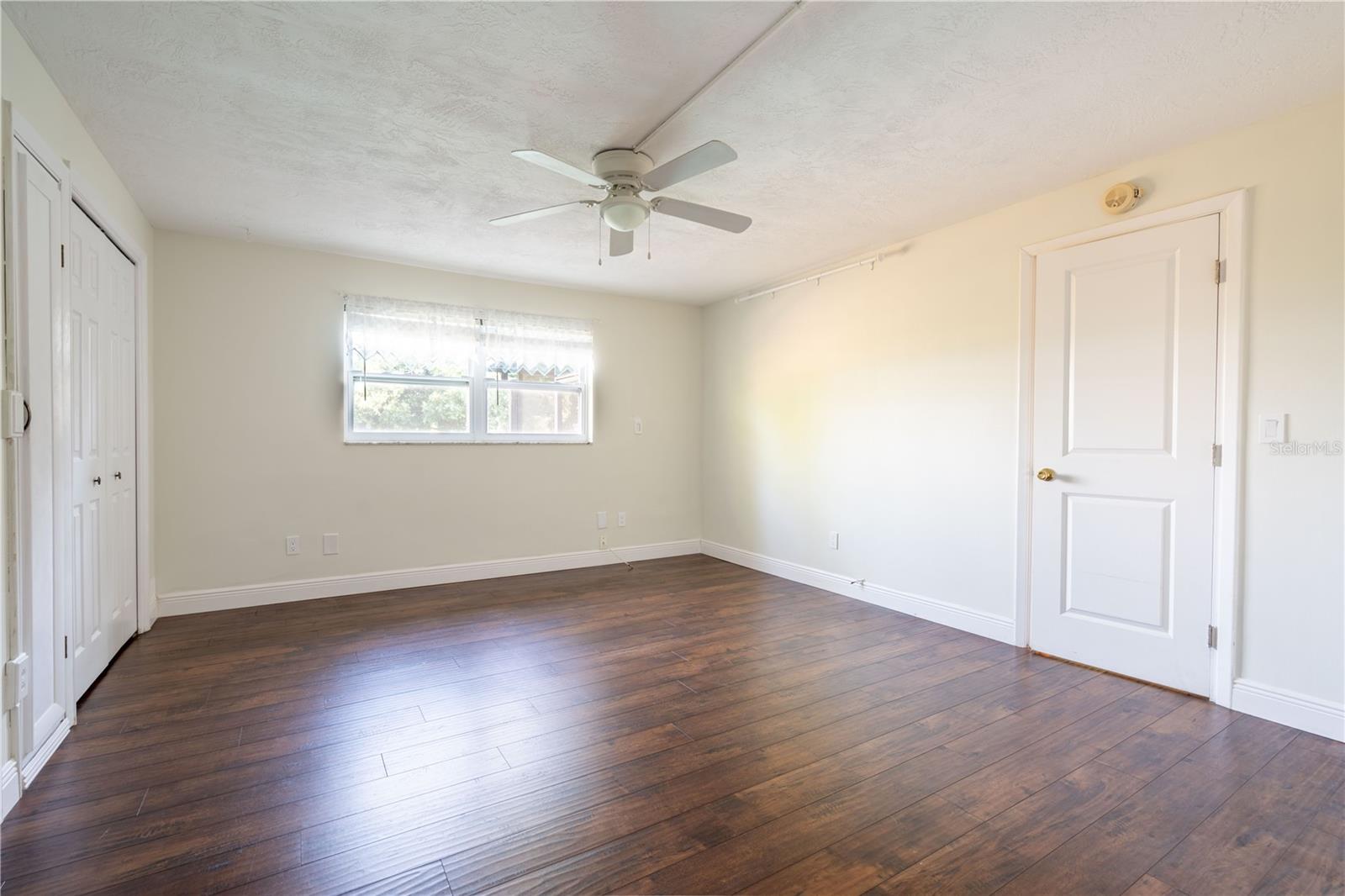 11438 126TH TER, LARGO, FL, 33778
