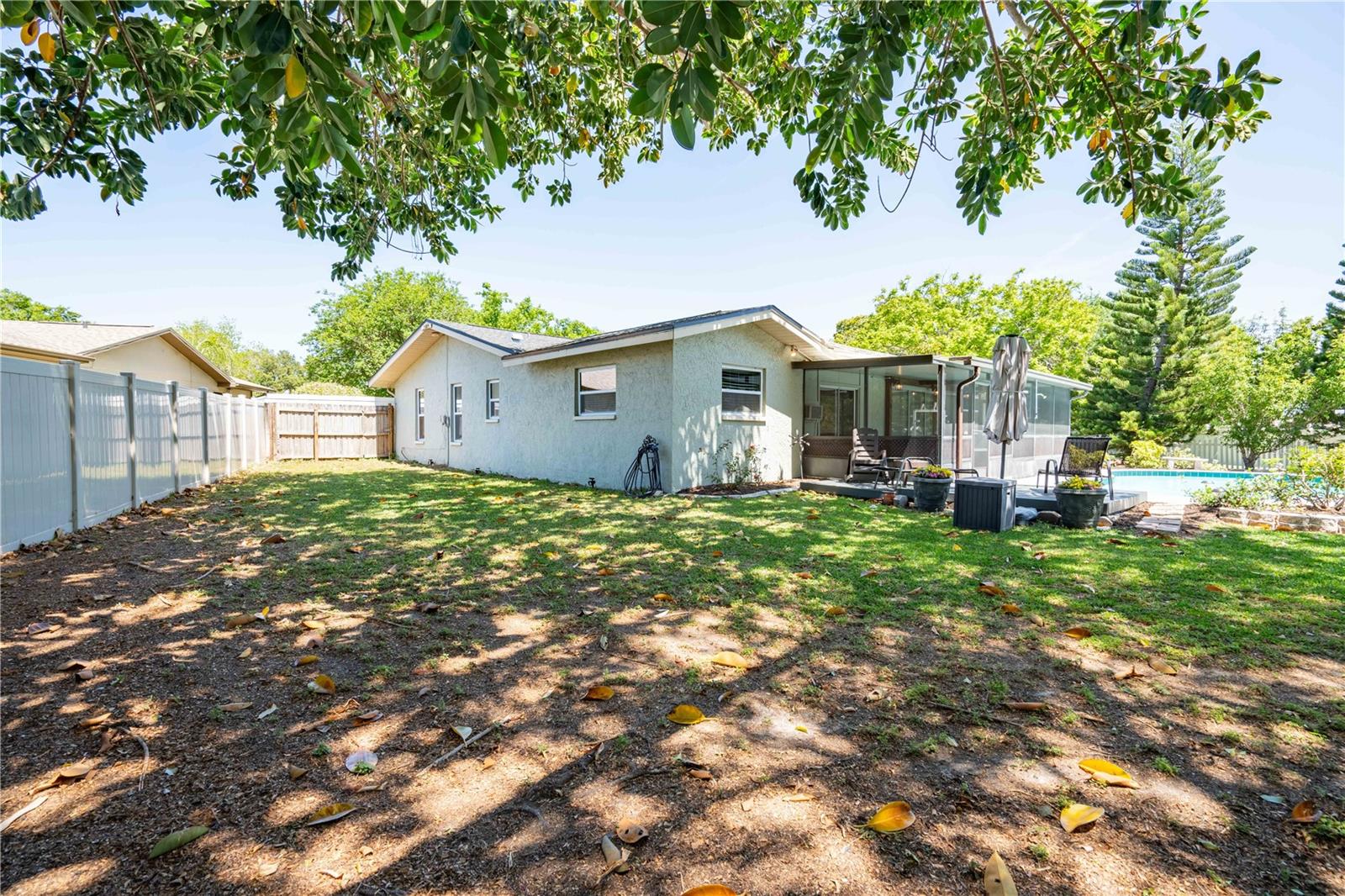11438 126TH TER, LARGO, FL, 33778