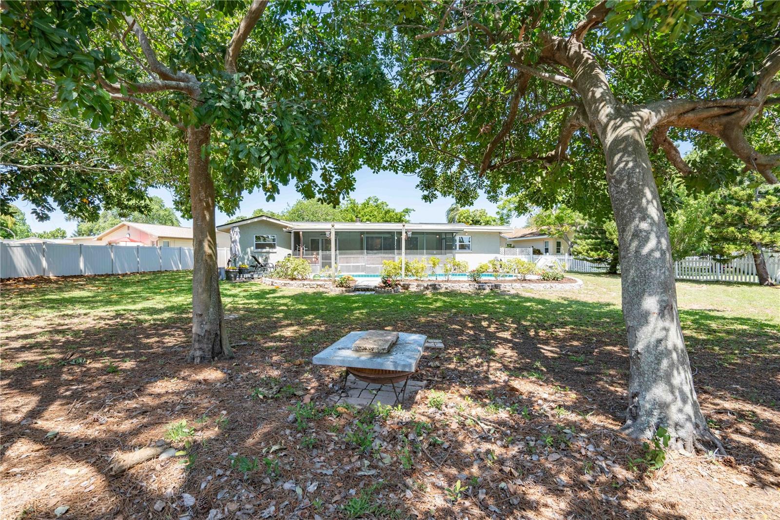 11438 126TH TER, LARGO, FL, 33778
