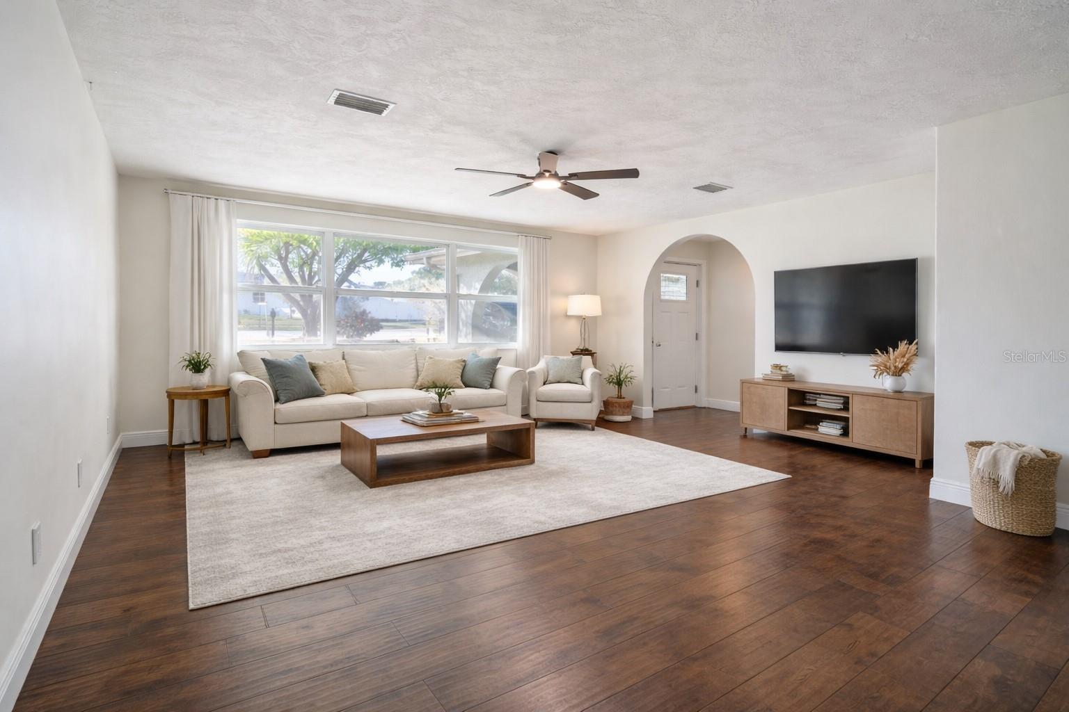11438 126TH TER, LARGO, FL, 33778