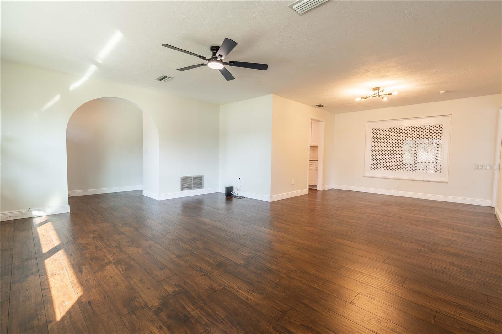 11438 126TH TER, LARGO, FL, 33778