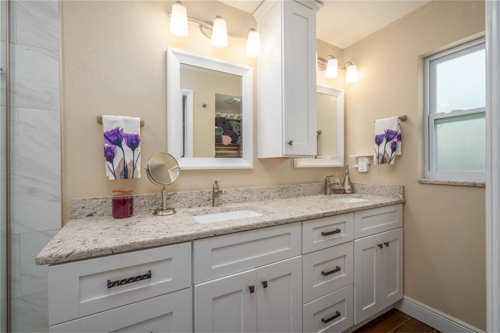 11438 126TH TER, LARGO, FL, 33778