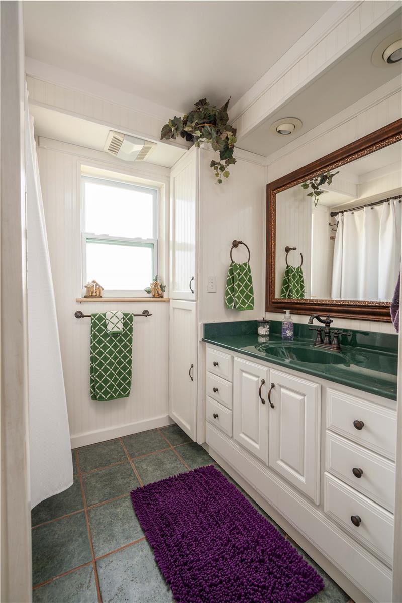 11438 126TH TER, LARGO, FL, 33778