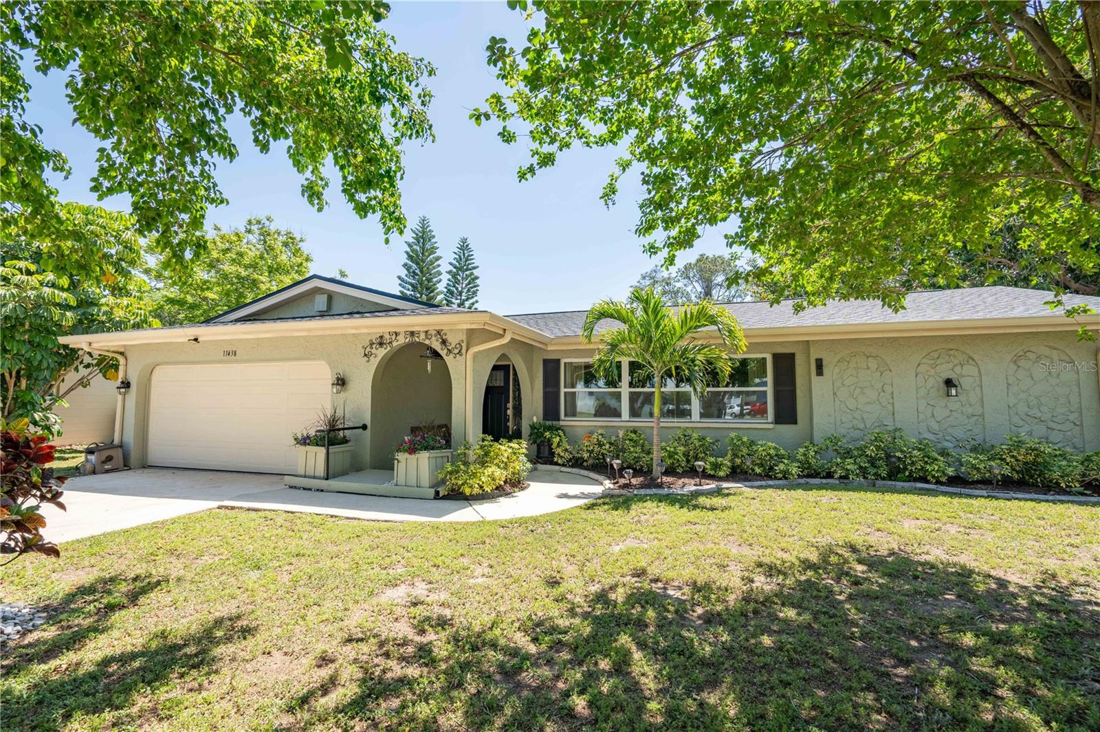 11438 126TH TER, LARGO, FL, 33778