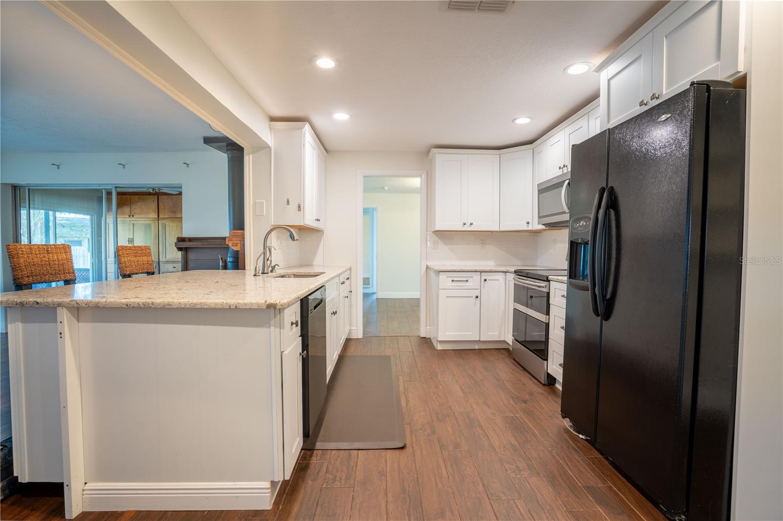 11438 126TH TER, LARGO, FL, 33778