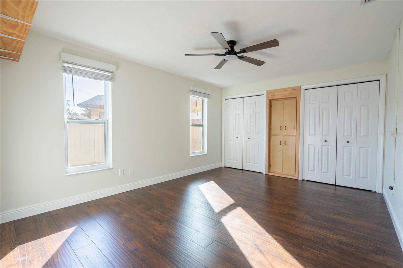 11438 126TH TER, LARGO, FL, 33778
