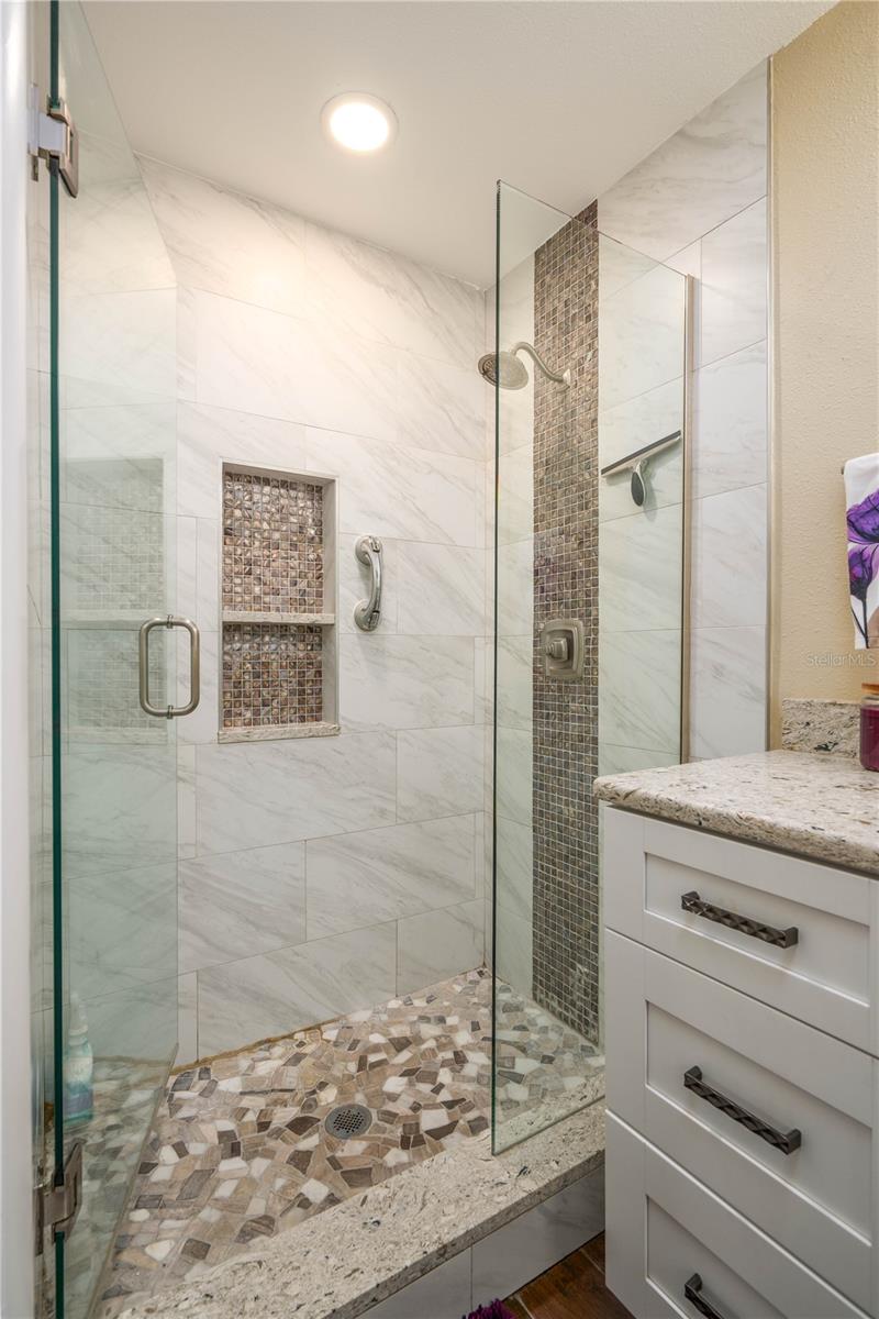 11438 126TH TER, LARGO, FL, 33778