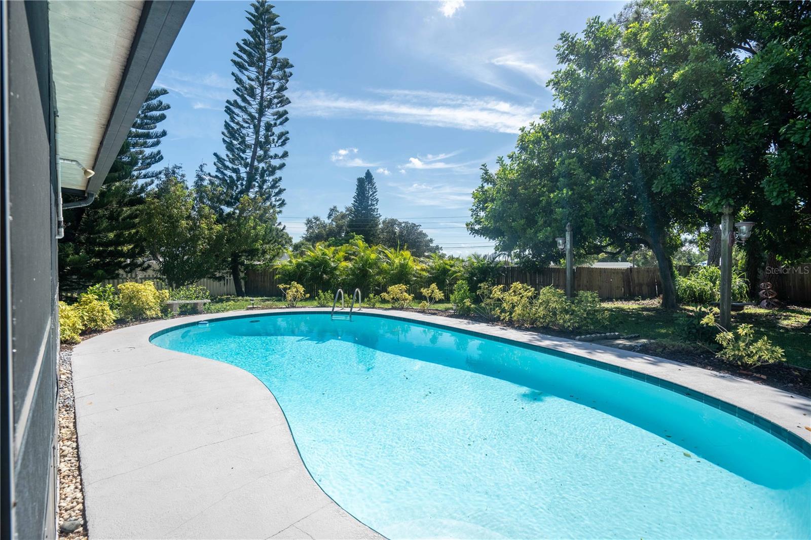 11438 126TH TER, LARGO, FL, 33778