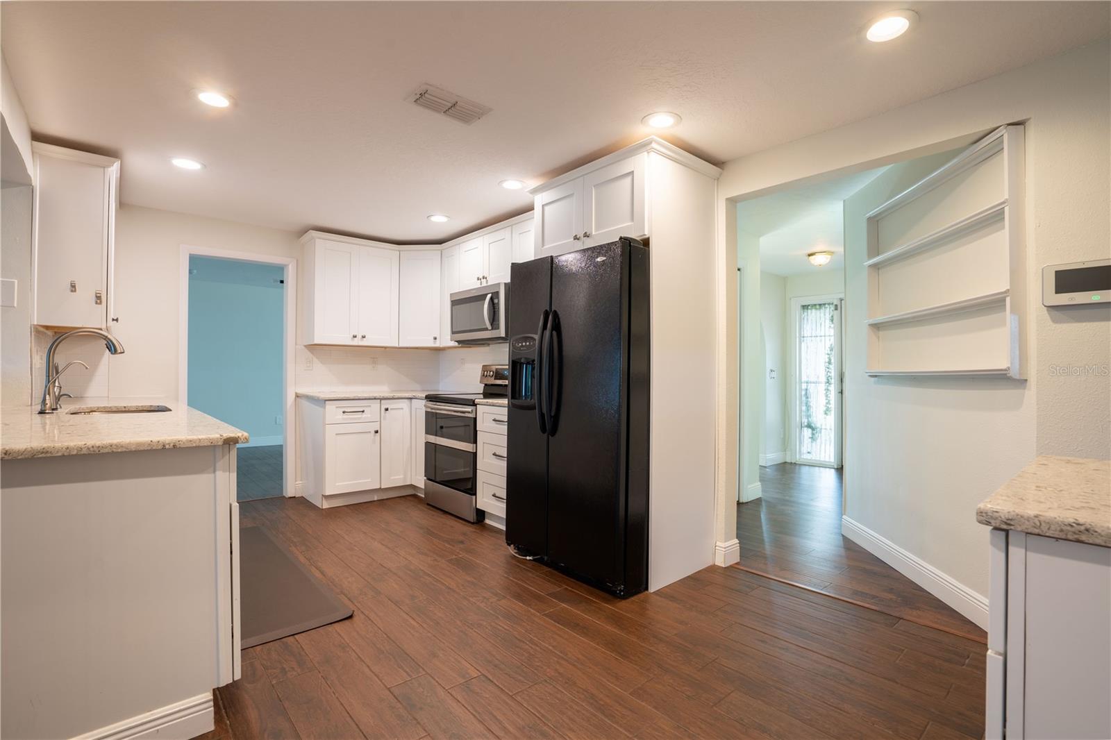 11438 126TH TER, LARGO, FL, 33778