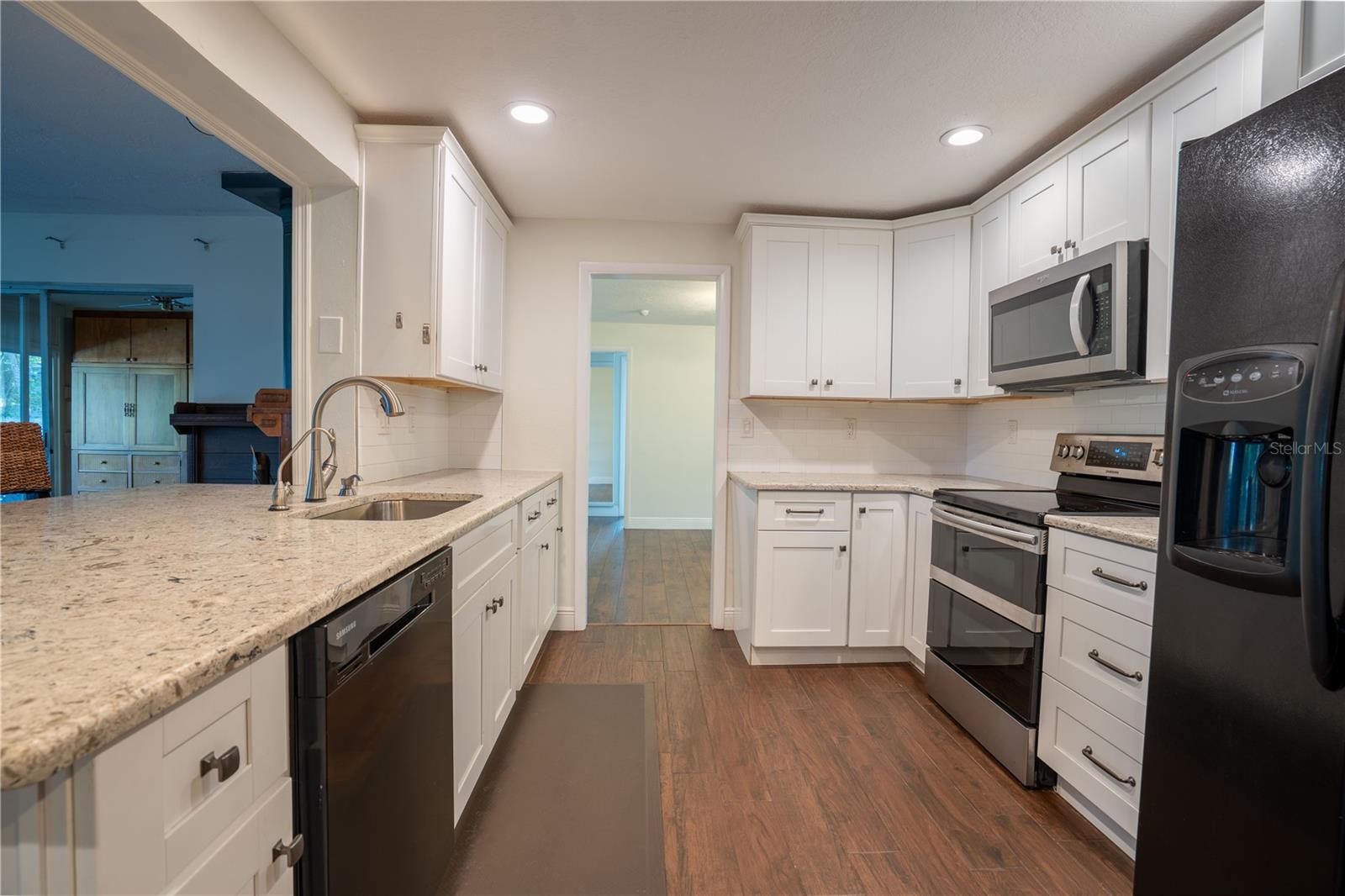 11438 126TH TER, LARGO, FL, 33778