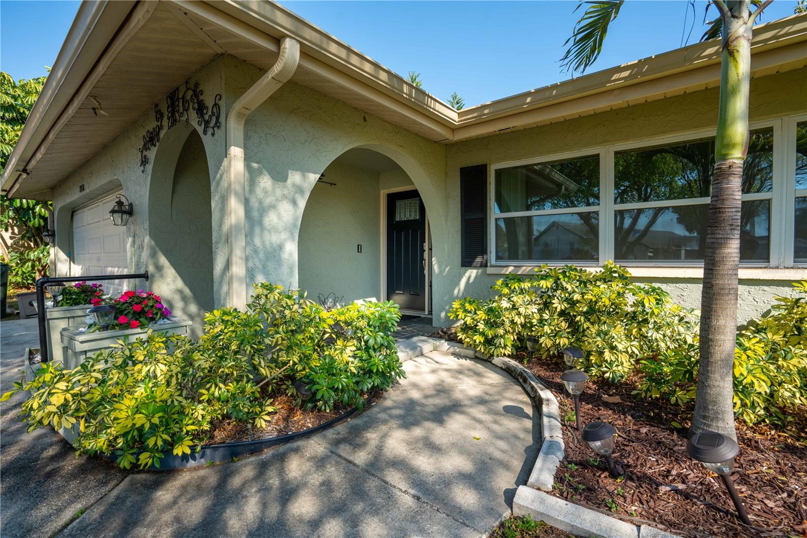 11438 126TH TER, LARGO, FL, 33778