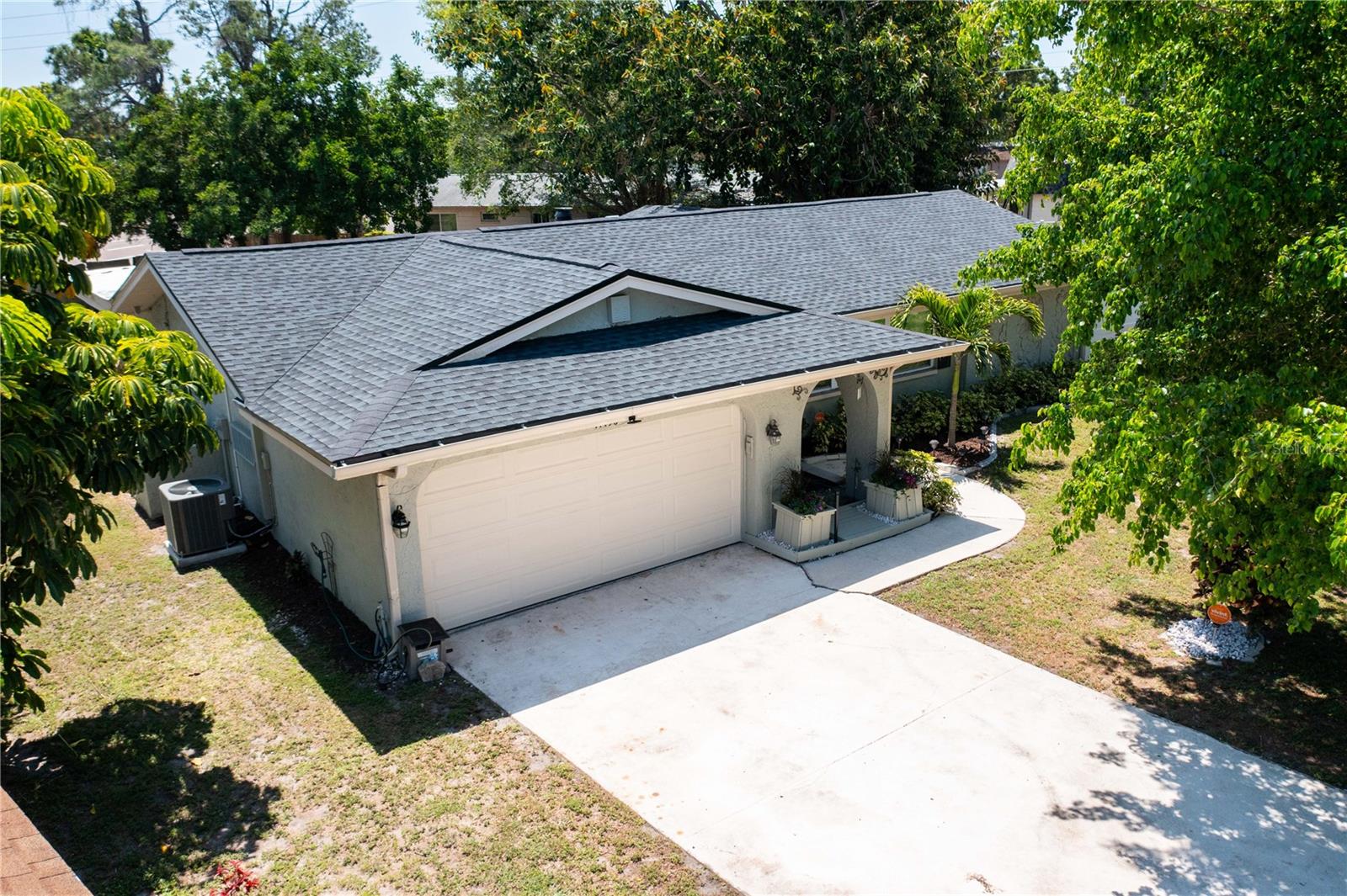 11438 126TH TER, LARGO, FL, 33778