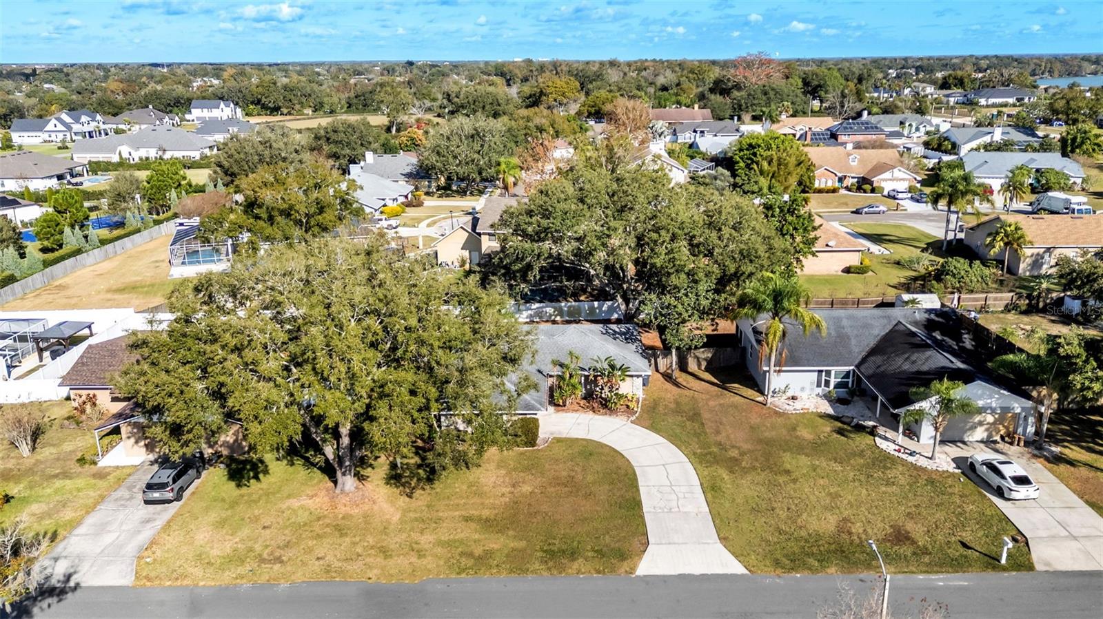 804 SCOTT LAKE VLG N, LAKELAND, FL, 33813