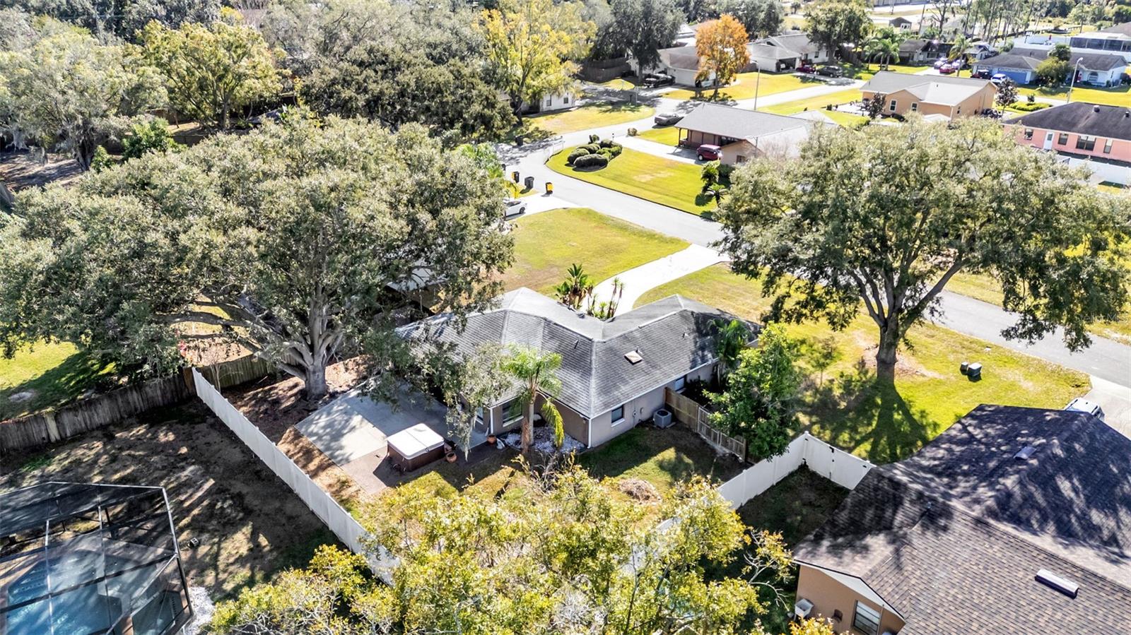 804 SCOTT LAKE VLG N, LAKELAND, FL, 33813