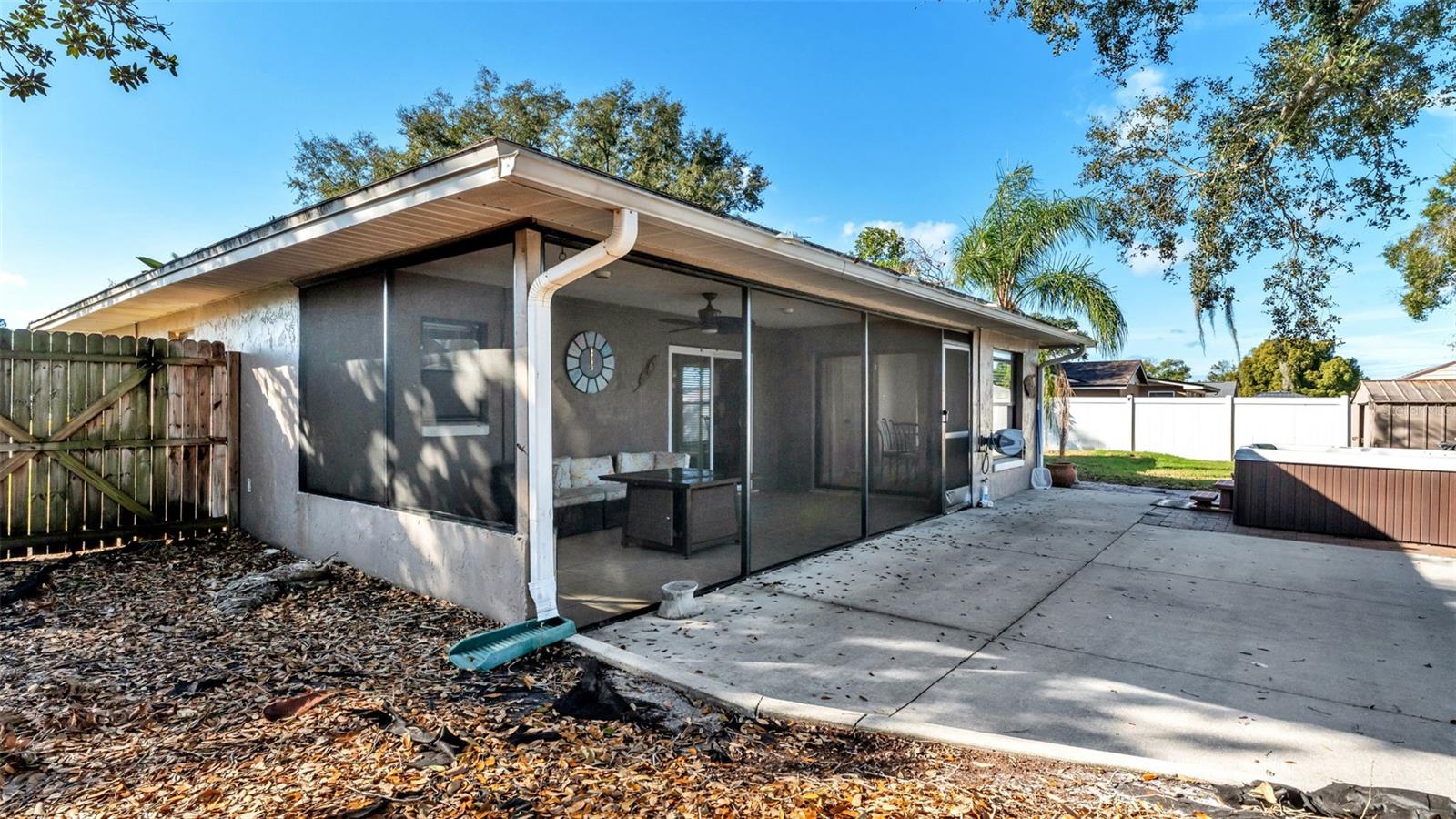 804 SCOTT LAKE VLG N, LAKELAND, FL, 33813
