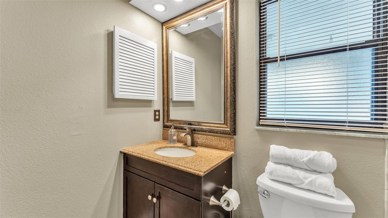 804 SCOTT LAKE VLG N, LAKELAND, FL, 33813