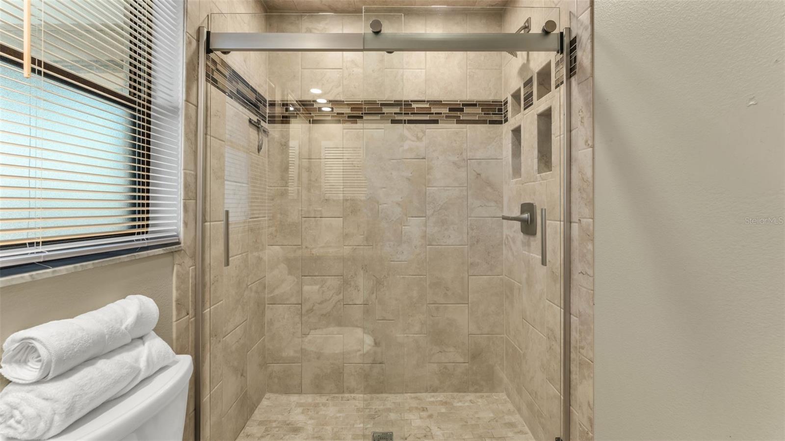 804 SCOTT LAKE VLG N, LAKELAND, FL, 33813