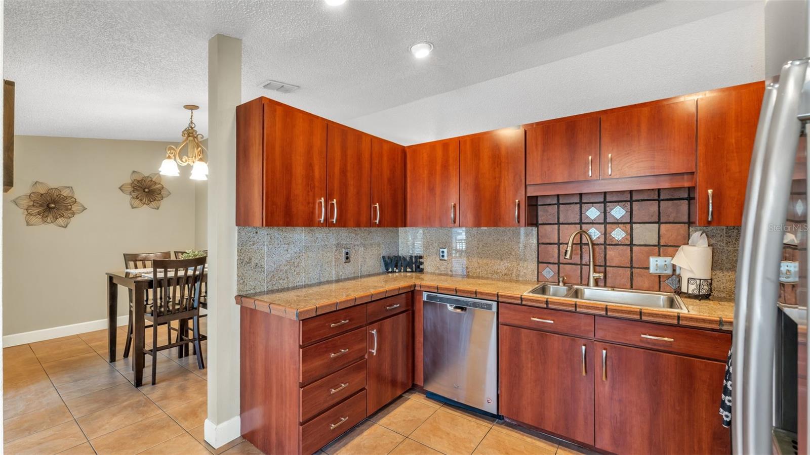 804 SCOTT LAKE VLG N, LAKELAND, FL, 33813